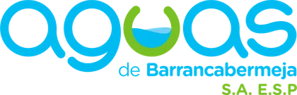 Aguas de Barrancabermeja