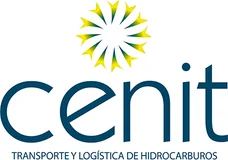 Cenit