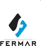 Fermar