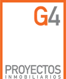 G4 Proyectos