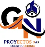 GN Proyectos