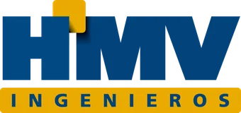 HMV Ingenieros