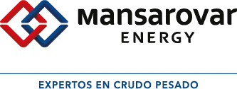 Mansarovar Energy