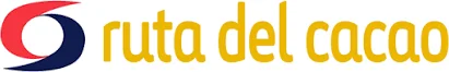Ruta del Cacao