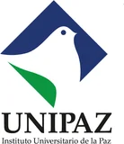 UNIPAZ